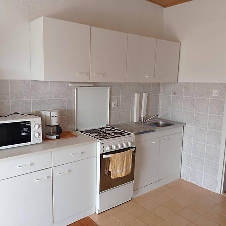 Villa Alexa Cesarica Zewnętrze zdjęcie