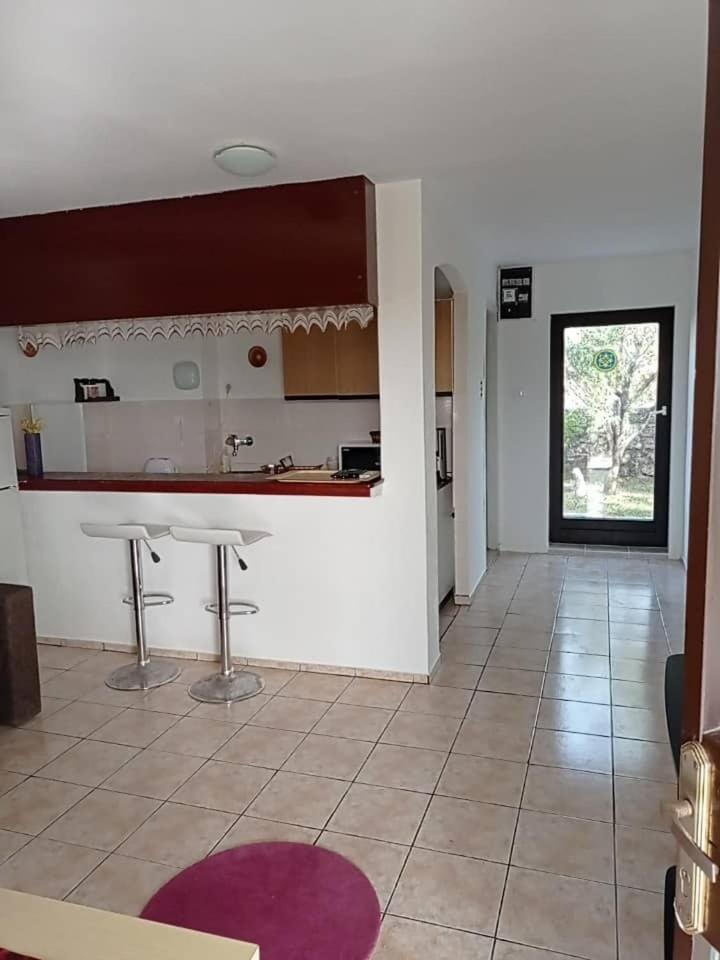 Villa Alexa Cesarica Zewnętrze zdjęcie