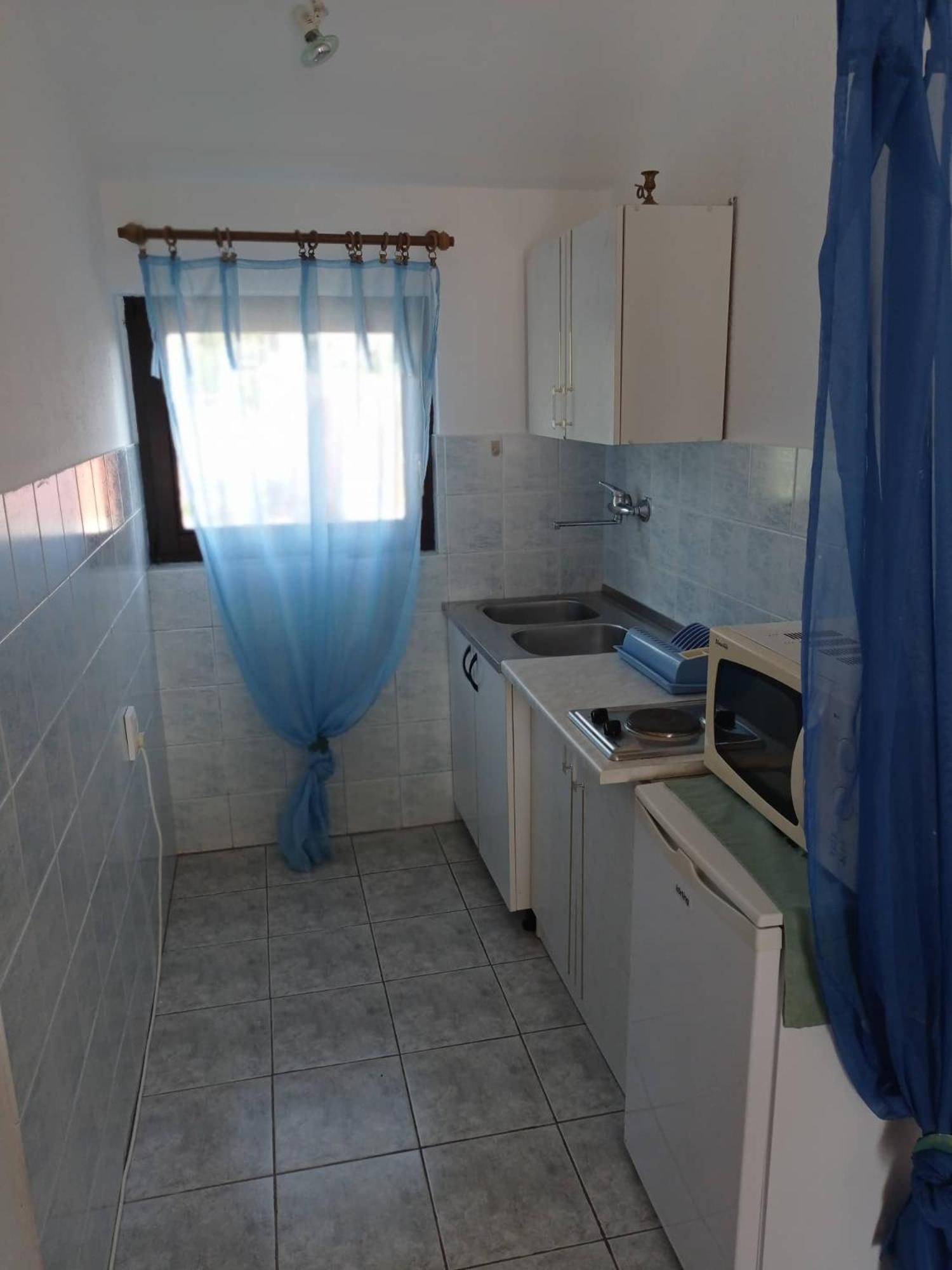 Villa Alexa Cesarica Zewnętrze zdjęcie