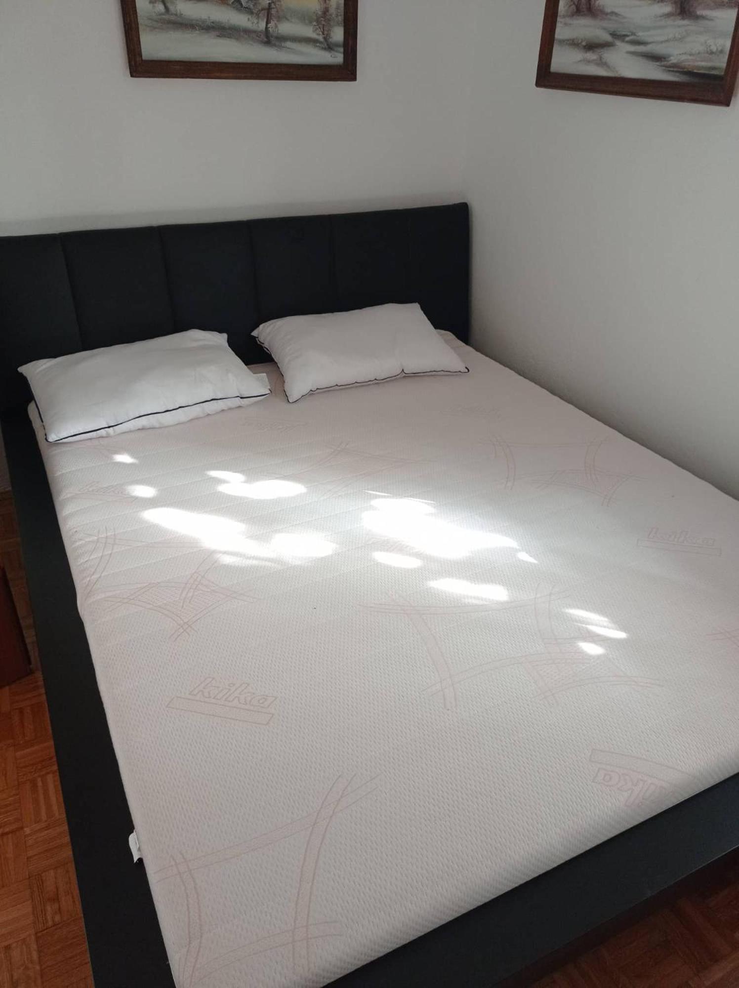 Villa Alexa Cesarica Zewnętrze zdjęcie