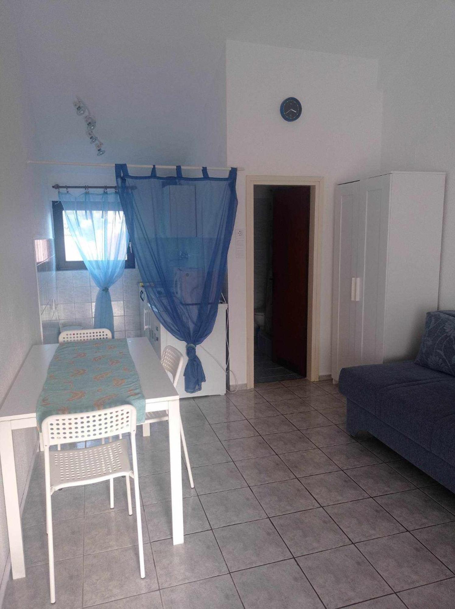 Villa Alexa Cesarica Zewnętrze zdjęcie