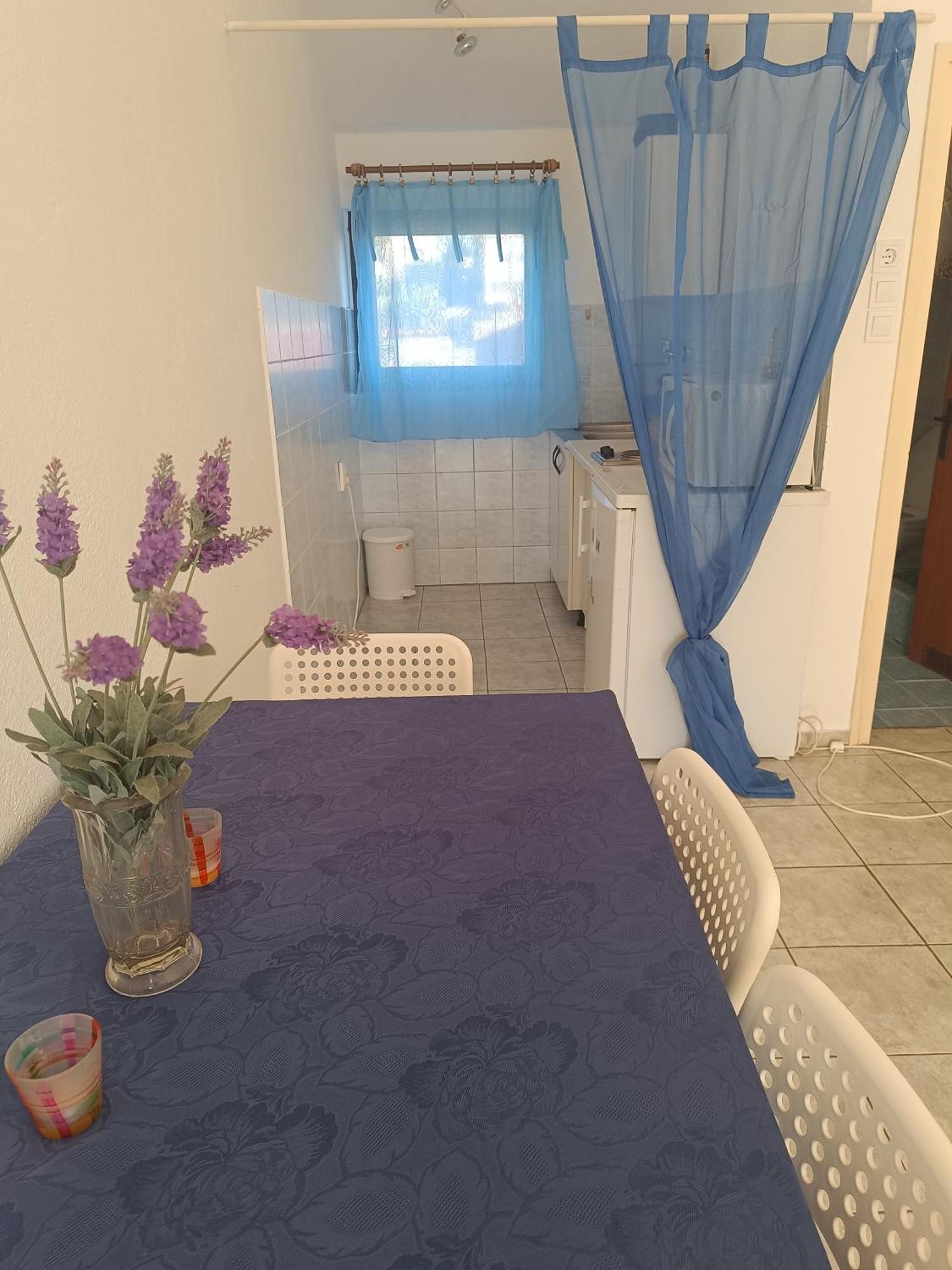 Villa Alexa Cesarica Zewnętrze zdjęcie