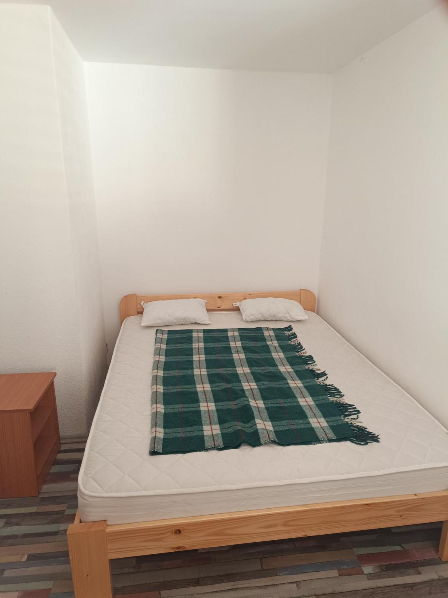 Villa Alexa Cesarica Zewnętrze zdjęcie