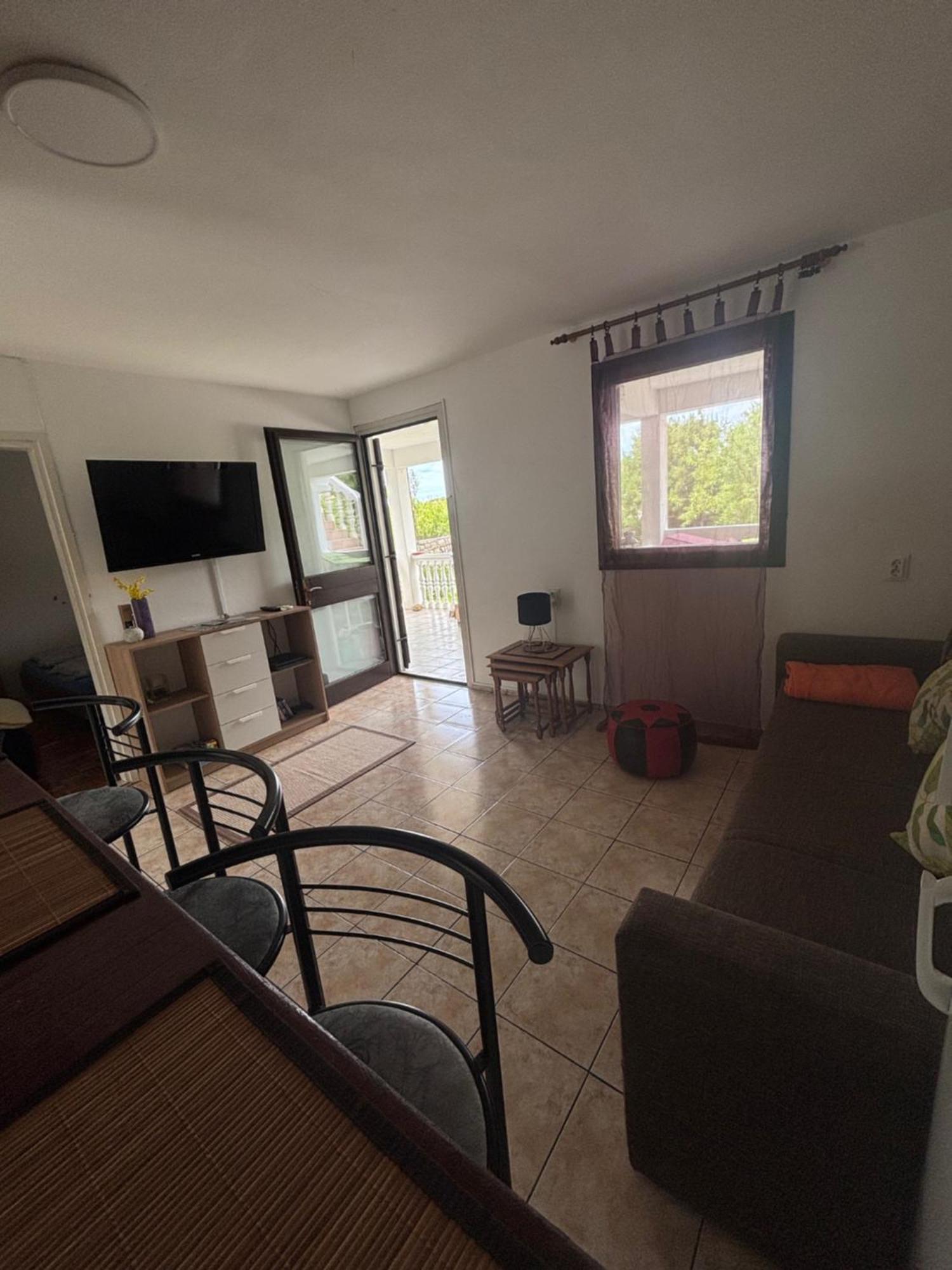 Villa Alexa Cesarica Zewnętrze zdjęcie
