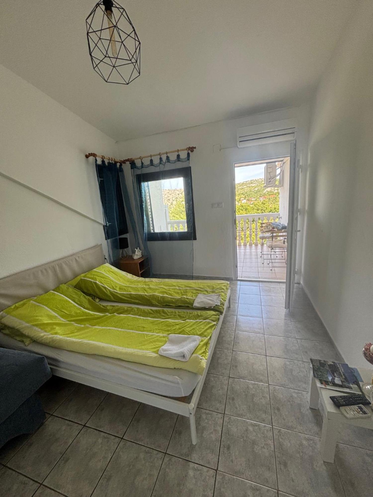 Villa Alexa Cesarica Zewnętrze zdjęcie